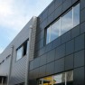 trnici-invest